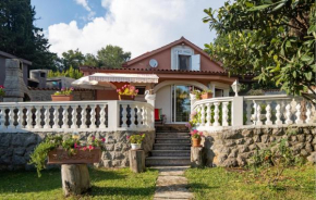 Stunning Home In Rijeka With Wifi